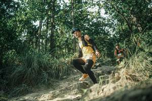 BIB: 
                            <button type="button" onclick="openModal(26055873)" class="btn btn-primary btn-sm float-right btn-popup" data-toggle="modal" data-target=".modal-high-quality">
                        <i class="fas fa-shopping-cart"></i> Add to Cart
                    </button>
                                            <button type="button" onclick="isThisMe(26055873, true)" class="btn btn-success btn-sm float-right btn-popup btn-isme hidden" data-toggle="tooltip" data-placement="bottom" title="นี่คือรูปของคุณใช่ไหม คลิกที่นี่เพื่อเอาเข้าอัลบั้ม">
                        <i class="fas fa-plus"></i> Add to album
                    </button>
                    <button type="button" onclick="isThisMe(26055873, false)" class="btn btn-warning btn-sm float-right btn-popup btn-isnotme hidden">
                        <i class="fas fa-ban"></i> Remove from album
                    </button>